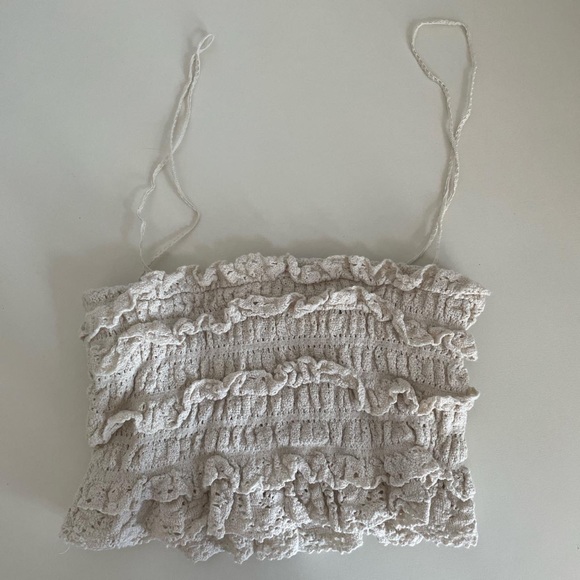 SOLD - Picture 4 of 5